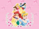 disney princess