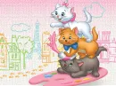 disney the aristocats