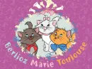 disney the aristocats