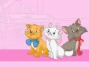 disney the aristocats