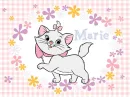 disney the aristocats marie
