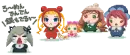 rozen maiden