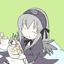 rozen maiden