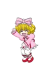 rozen maiden 