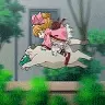 rozen maiden 