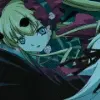 rozen maiden 