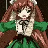 rozen maiden 