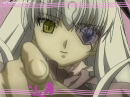 	rozen maiden