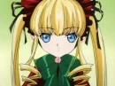 rozen maiden