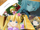 rozen maiden
