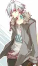 anime guy