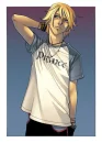 anime guy