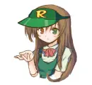 rozen maiden