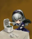 rozen maiden