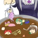 rozen maiden