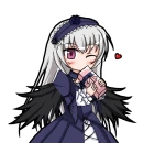 rozen maiden