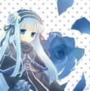 rozen maiden