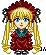 rozen maiden