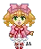 rozen maiden