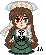 rozen maiden