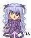rozen maiden