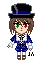  	rozen maiden