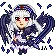  	 rozen maiden