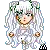 	 rozen maiden