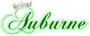 Auburne