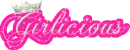 Girlicious