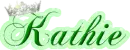 Kathie