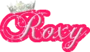 Roxy