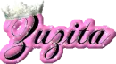 Zuzita