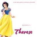 Therese