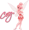 Cecy TinkerBell