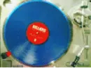 vinyl
