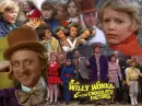 willy wonka