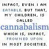 willy wonka quote