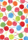 lollipop