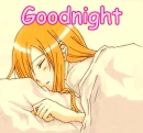 Goodnight