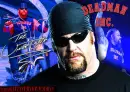 undertaker