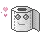 toilet paper