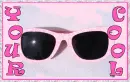 Your Cool