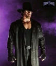 undertaker