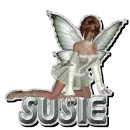 Susie