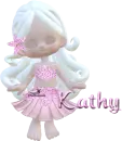 Kathy