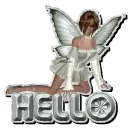 Hello