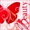 beauty