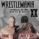 undertaker