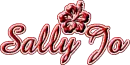 sally jo